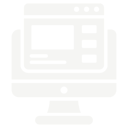 landing-page landing-page