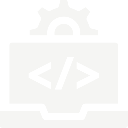 technical-support technical-support