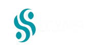 sylvado-logo